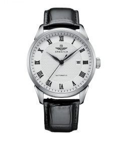 dong-ho-nam-srwatch-bst-2023-SG8889.4102AT-1