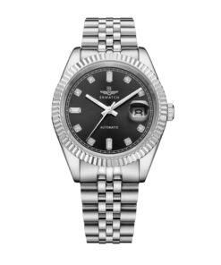 SRWATCH SG88805.1101AT
