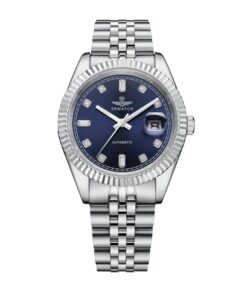 SRWATCH SG88805.1103AT