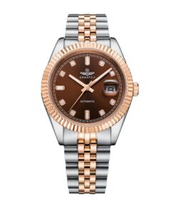 SRWATCH SG88805.1205AT