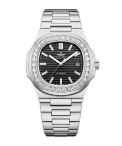 SRWATCH SG88806.1101AT