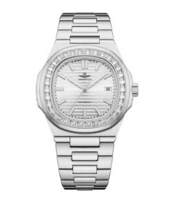 SRWATCH SG88806.1102AT