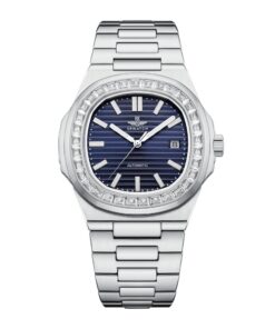 SRWATCH SG88806.1103AT