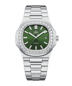 SRWATCH SG88806.1106AT