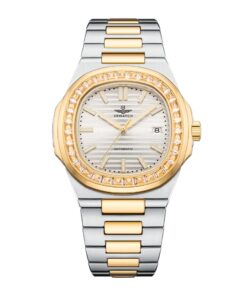 SRWATCH SG88806.1202AT