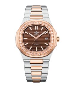 SRWATCH SG88806.1205AT