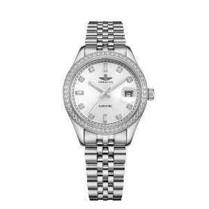 SRWATCH SL7004.1102