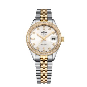 SRWATCH SL7004.1202