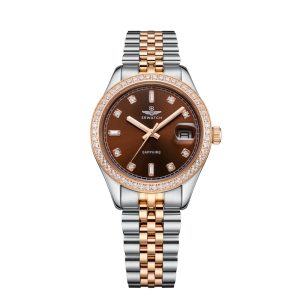 SRWATCH SL7004.1205