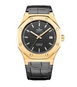 dong-ho-nam-srwatch-bst-galaxy-SG99991.4601-1