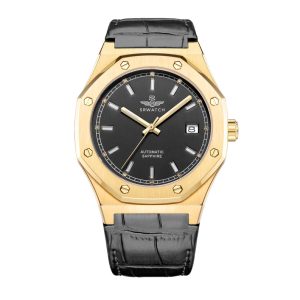 SRWATCH SG99991.4601GLA
