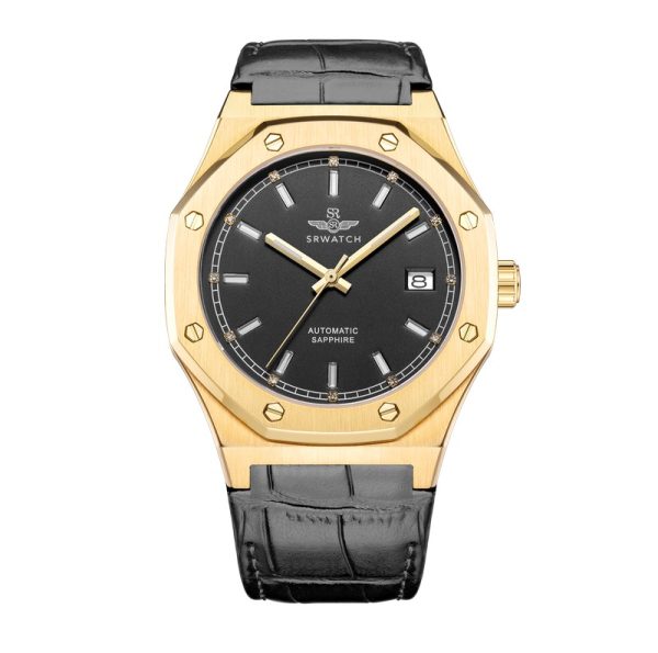 SRWATCH SG99991.4601GLA