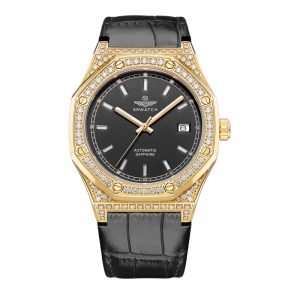 SRWATCH SG99993.4601GLA