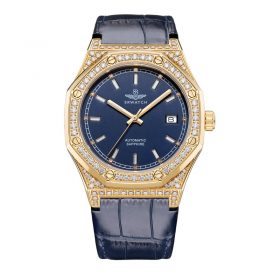 SRWATCH SG99993.4603GLA - Ảnh 2