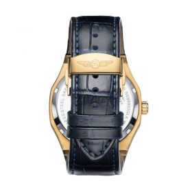 SRWATCH SG99993.4603GLA - Ảnh 4