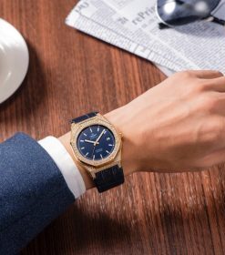 dong-ho-nam-srwatch-bst-galaxy-SG99993.4603-4