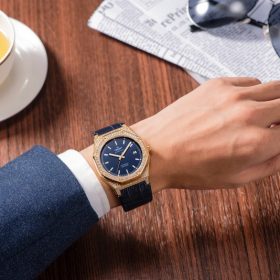 dong-ho-nam-srwatch-bst-galaxy-SG99993.4603-4