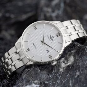 SRWATCH Timepiece TE SG1071.1102TE - Ảnh 4