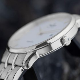 SRWATCH Timepiece TE SG1071.1102TE - Ảnh 7