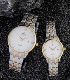 dong-ho-nam-srwatch-bst-te-sg1071.1202_8