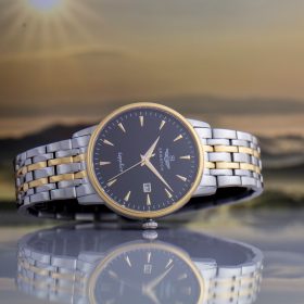 SRWATCH Timepiece TE SG1072.1201TE - Ảnh 9