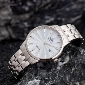 SRWATCH Timepiece TE SG1076.1102TE - Ảnh 3