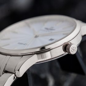 SRWATCH Timepiece TE SG1076.1102TE - Ảnh 5