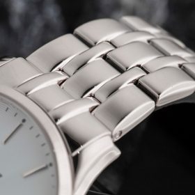 SRWATCH Timepiece TE SG1076.1102TE - Ảnh 6