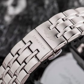 SRWATCH Timepiece TE SG1076.1102TE - Ảnh 7