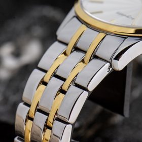 SRWATCH Timepiece TE SG1076.1202TE - Ảnh 8