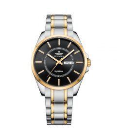 dong-ho-nam-srwatch-bst-te-SG1901.1201TE-1