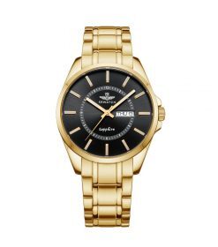 dong-ho-nam-srwatch-bst-te-SG1901.1401TE-1