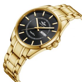 SRWATCH Timepiece TE SG1901.1401TE - Ảnh 3