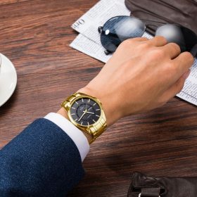 SRWATCH Timepiece TE SG1901.1401TE - Ảnh 5