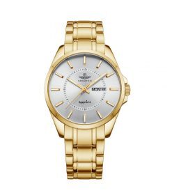 dong-ho-nam-srwatch-bst-te-SG1901.1402TE-1