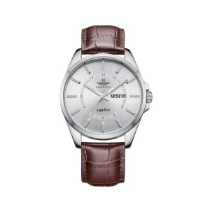 SRWATCH Timepiece TE SG1902.4102TE