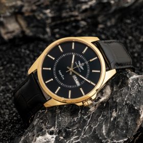 SRWATCH Timepiece TE SG1902.4601TE - Ảnh 6