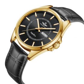 SRWATCH Timepiece TE SG1902.4601TE - Ảnh 3