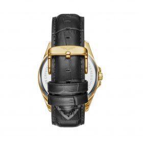 SRWATCH Timepiece TE SG1902.4601TE - Ảnh 4