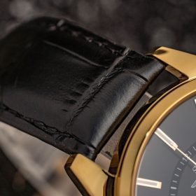 SRWATCH Timepiece TE SG1902.4601TE - Ảnh 8