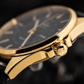 SRWATCH Timepiece TE SG1902.4601TE - Ảnh 7