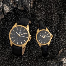 SRWATCH SL1902.4601TE - Ảnh 7