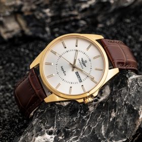 SRWATCH Timepiece TE SG1902.4602TE - Ảnh 6