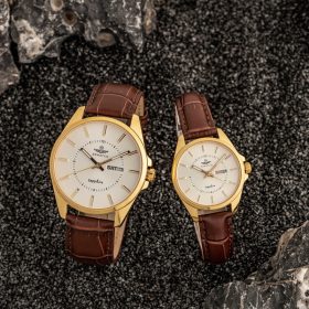 SRWATCH Timepiece TE SG1902.4602TE - Ảnh 13