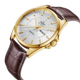 SRWATCH Timepiece TE SG1902.4602TE - Ảnh 3