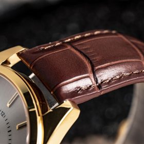 SRWATCH Timepiece TE SG1902.4602TE - Ảnh 10