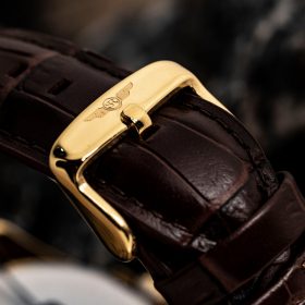 SRWATCH Timepiece TE SG1902.4602TE - Ảnh 11