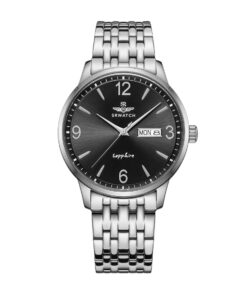 SRWATCH Timepiece TE SG1903.1101TE