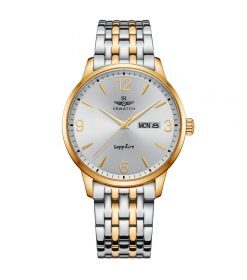 dong-ho-nam-srwatch-bst-te-SG1903.1202TE-1