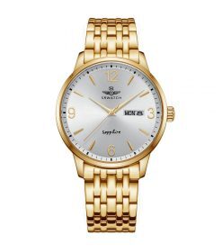 dong-ho-nam-srwatch-bst-te-SG1903.1402TE-1
